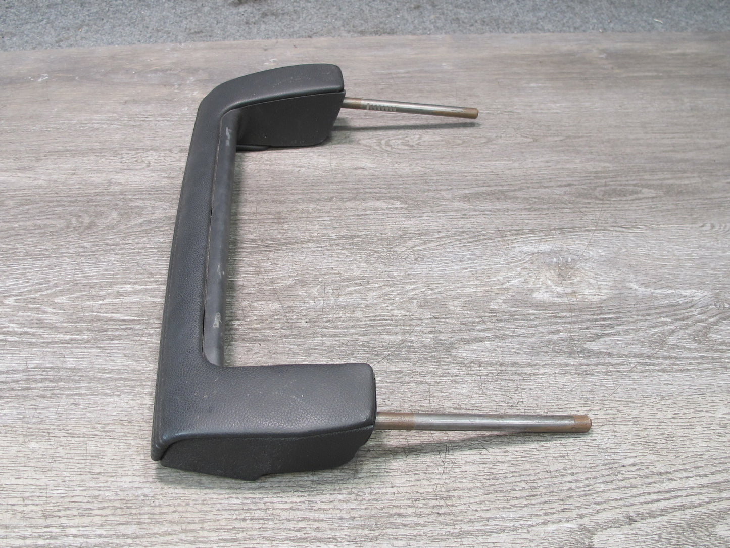 2008-2009 Hummer H2 Dash Front Right Grab Handle