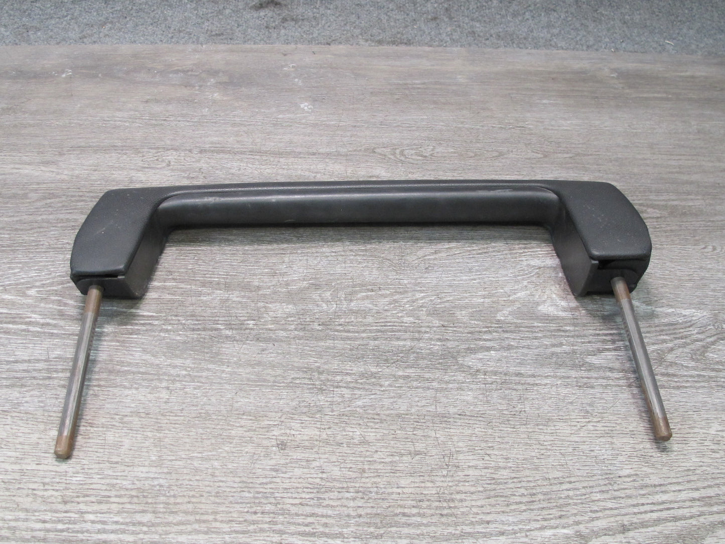 2008-2009 Hummer H2 Dash Front Right Grab Handle