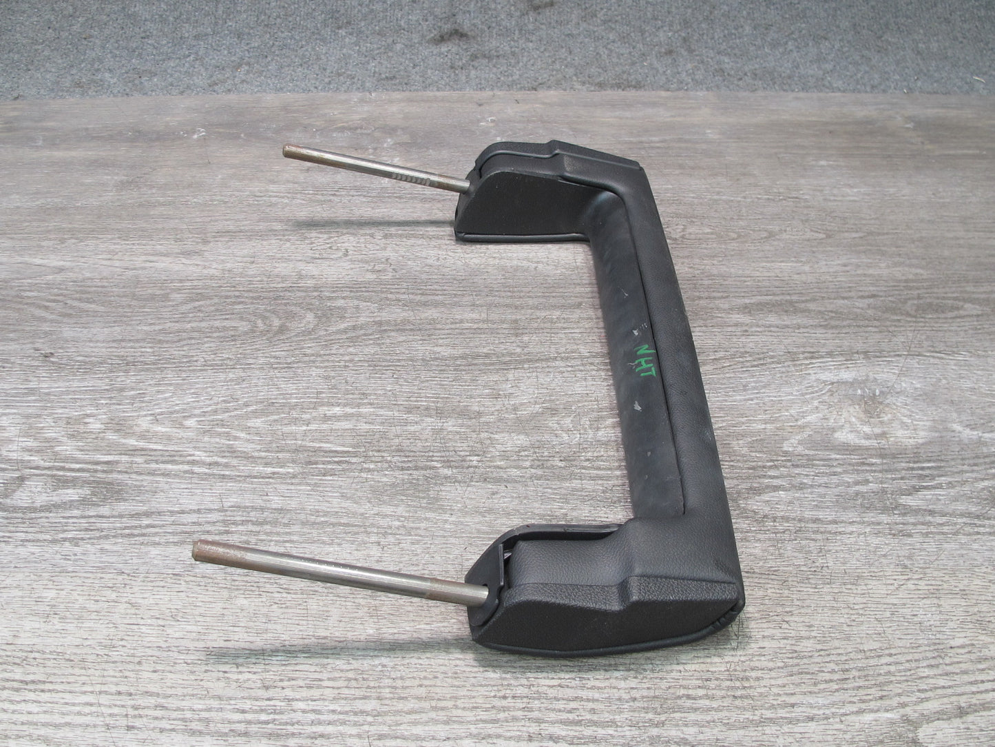 2008-2009 Hummer H2 Dash Front Right Grab Handle