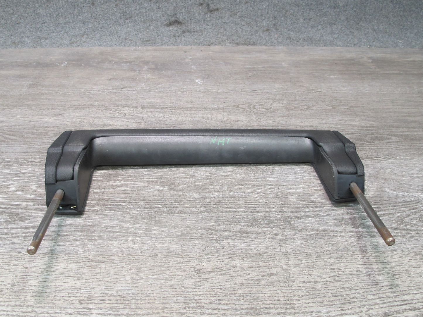 2008-2009 Hummer H2 Dash Front Right Grab Handle