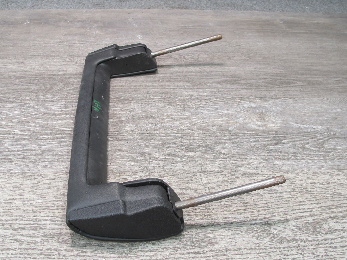 2008-2009 Hummer H2 Dash Front Right Grab Handle