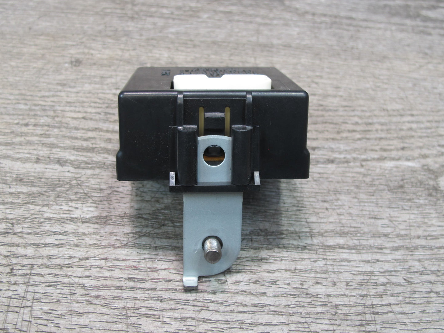 96-00 Toyota Cresta MARK2 JZX100 Lamp Failure Control Module 89373-22310 OEM