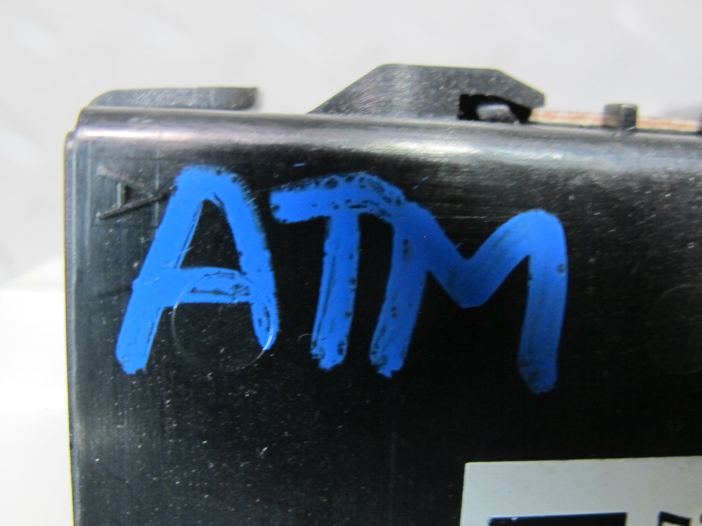 96-00 Toyota Cresta MARK2 JZX100 Anti Lock Brake ABS Control Module 89540-22240