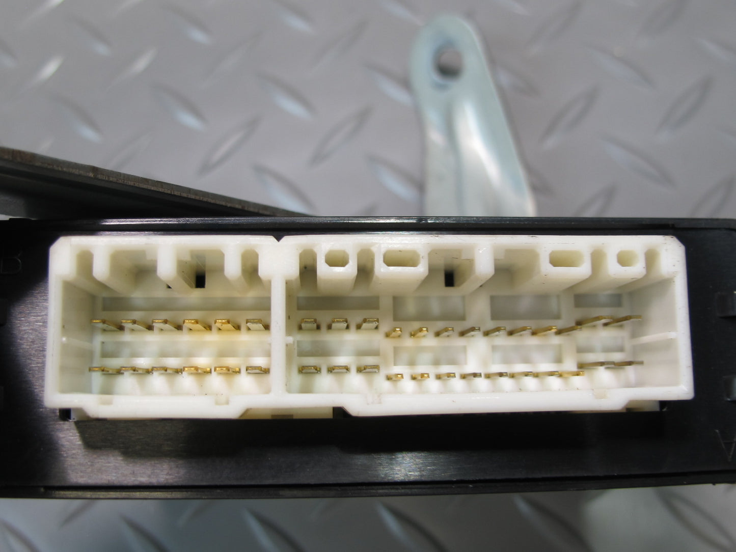 96-00 Toyota Cresta MARK2 JZX100 Anti Lock Brake ABS Control Module 89540-22240