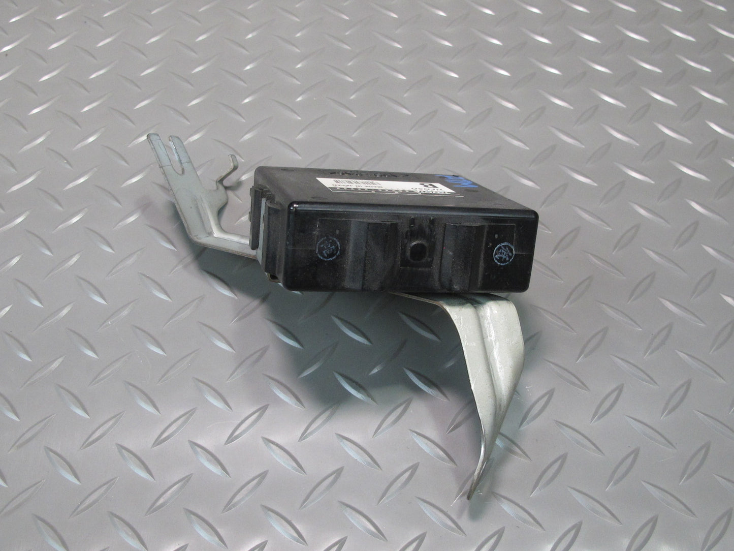 96-00 Toyota Cresta MARK2 JZX100 Anti Lock Brake ABS Control Module 89540-22240