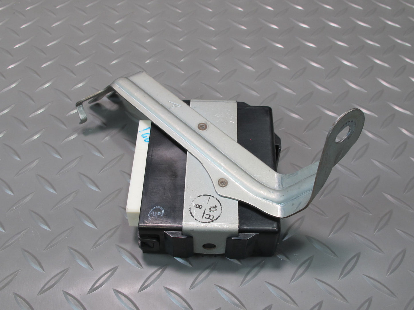 96-00 Toyota Cresta MARK2 JZX100 Anti Lock Brake ABS Control Module 89540-22240