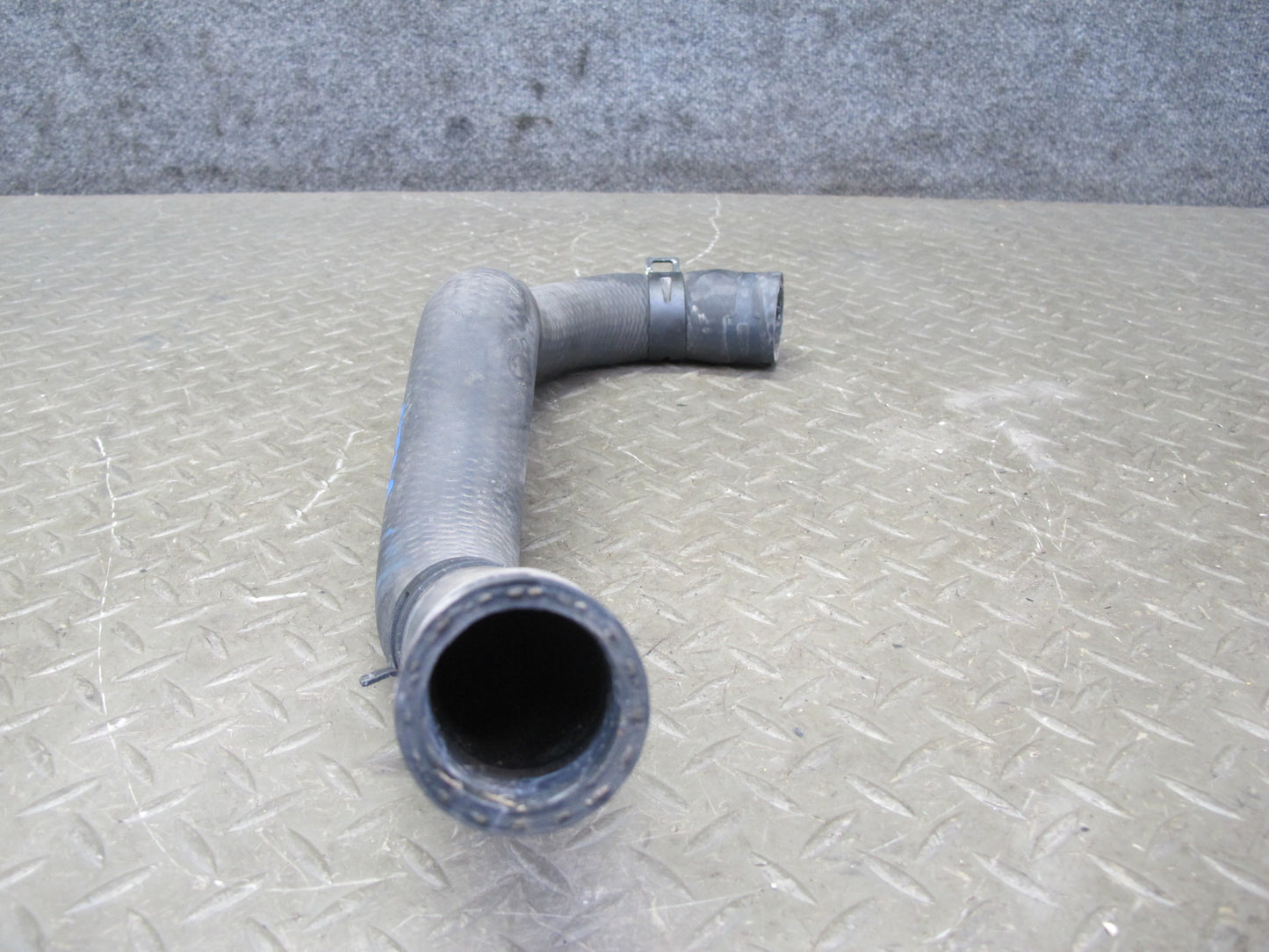 96-00 Toyota Cresta MARK2 JZX100 1JZGE Engine Radiator Coolant Hose Line Set OEM