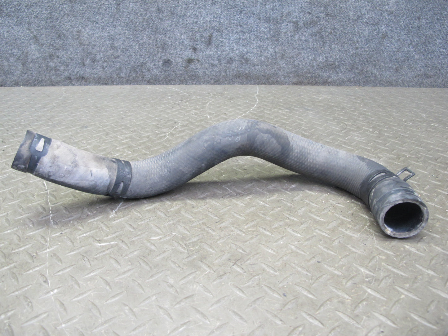 96-00 Toyota Cresta MARK2 JZX100 1JZGE Engine Radiator Coolant Hose Line Set OEM
