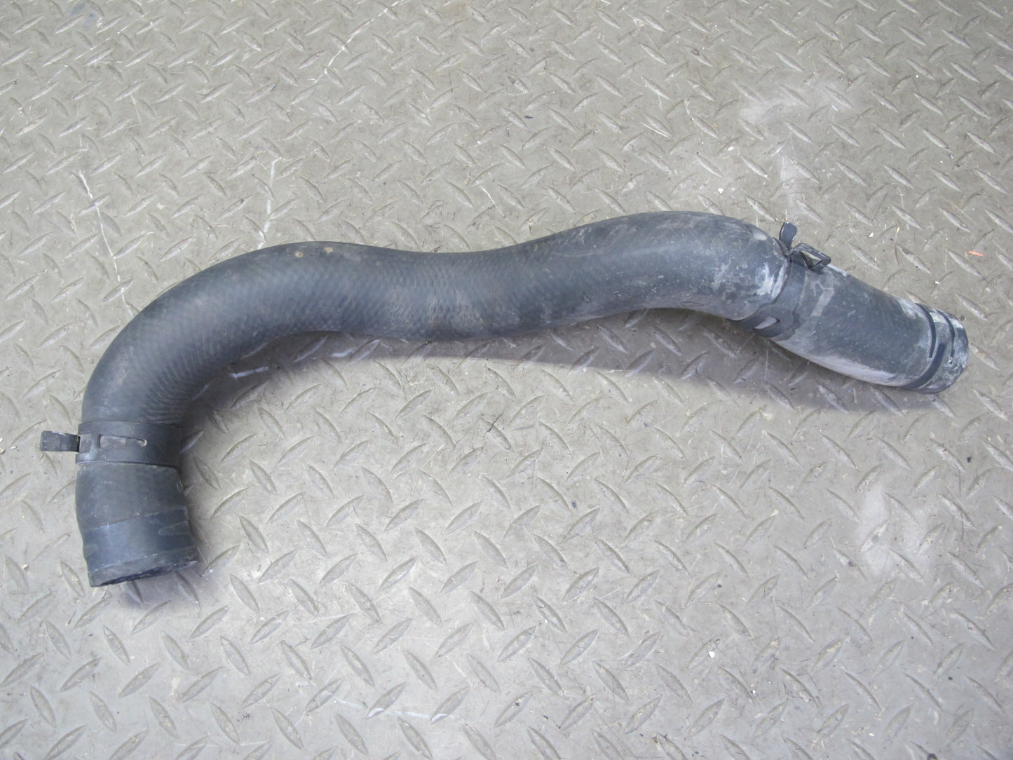 96-00 Toyota Cresta MARK2 JZX100 1JZGE Engine Radiator Coolant Hose Line Set OEM