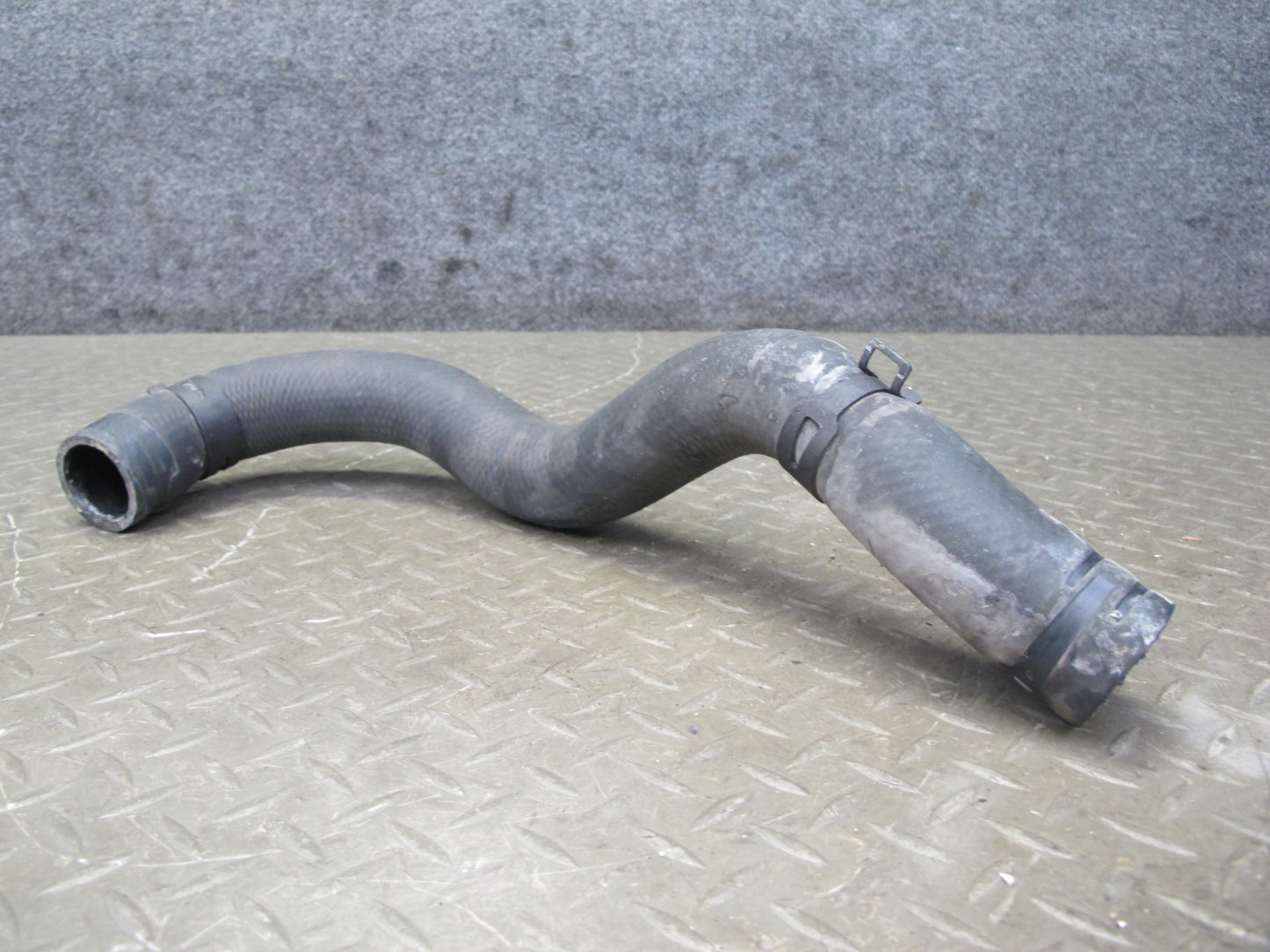 96-00 Toyota Cresta MARK2 JZX100 1JZGE Engine Radiator Coolant Hose Line Set OEM
