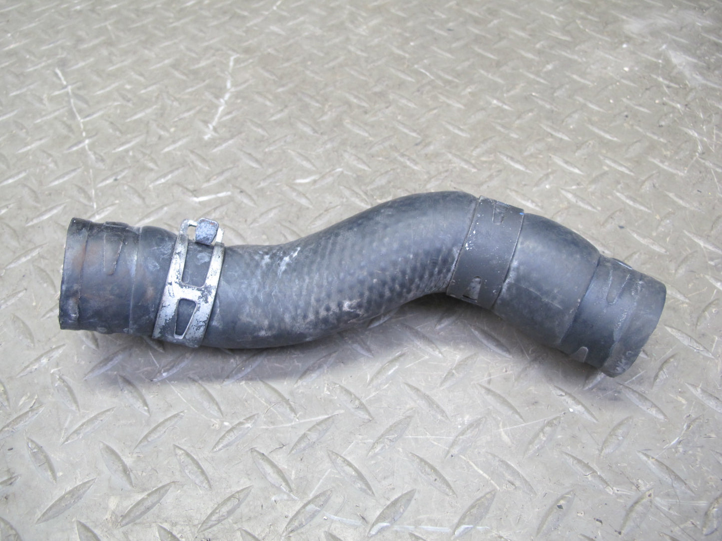 96-00 Toyota Cresta MARK2 JZX100 1JZGE Engine Radiator Coolant Hose Line Set OEM