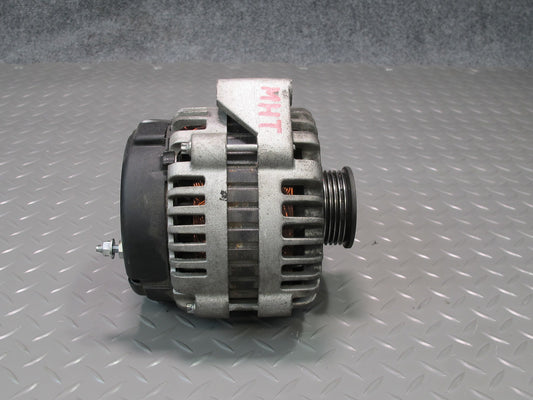 2003-2007 Hummer H2 6.0L Engine Motor Generator Alternator