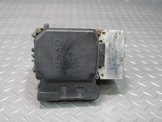 98-00 Lexus UCF20L LS400 Anti-lock Brake ABS Pump Module OEM