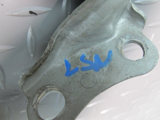 95-00 Lexus UCF20L LS400 Set of 2 Front Left & Right Hood Hinge OEM