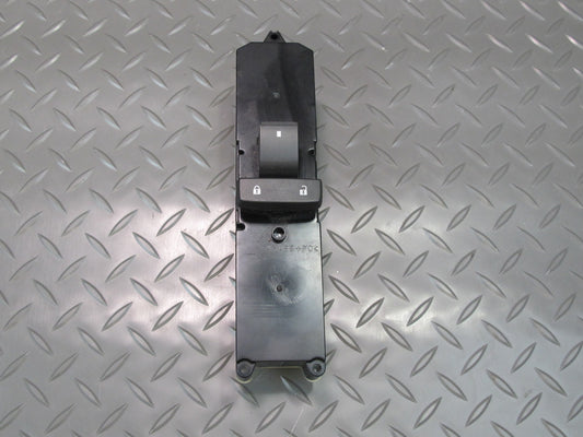 2008-2009 Hummer H2 Front Right Door Window Switch 10377669