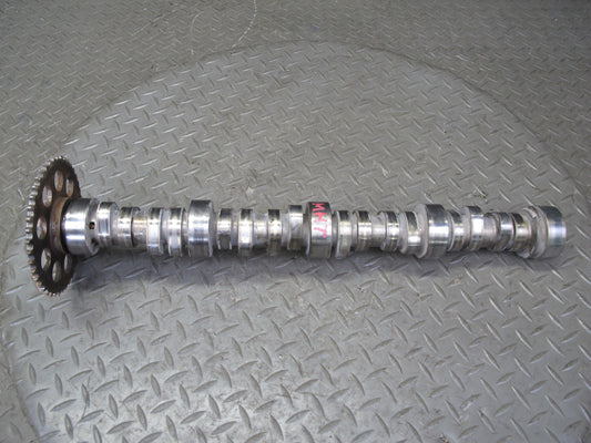 2003-2007 Hummer H2 6.0L V8 Engine Motor CAM Camshaft