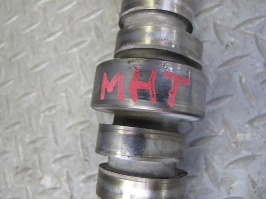 2003-2007 Hummer H2 6.0L V8 Engine Motor CAM Camshaft