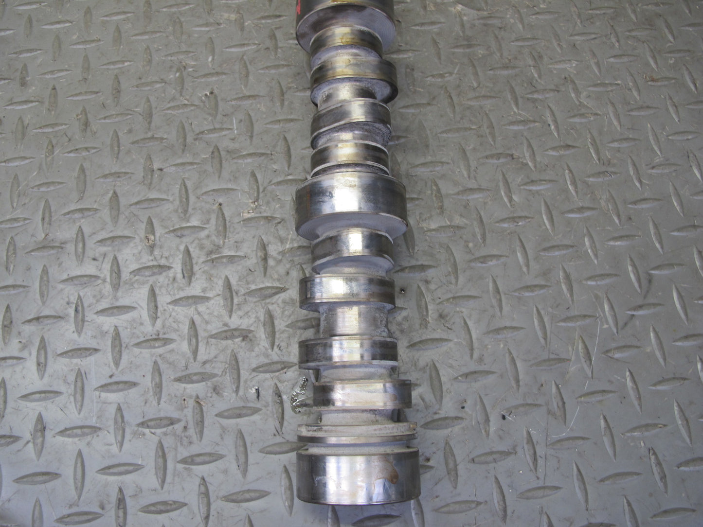 2003-2007 Hummer H2 6.0L V8 Engine Motor CAM Camshaft