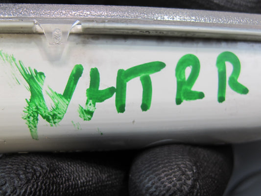 2008-2009 Hummer H2 Rear Right Door Courtesy Interior Light Lamp