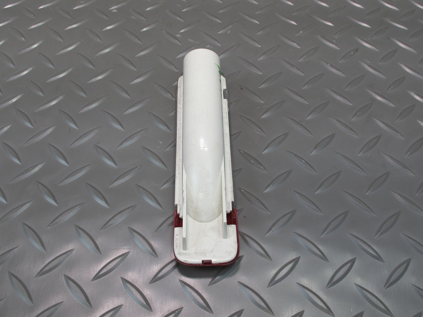 2008-2009 Hummer H2 Rear Right Door Courtesy Interior Light Lamp