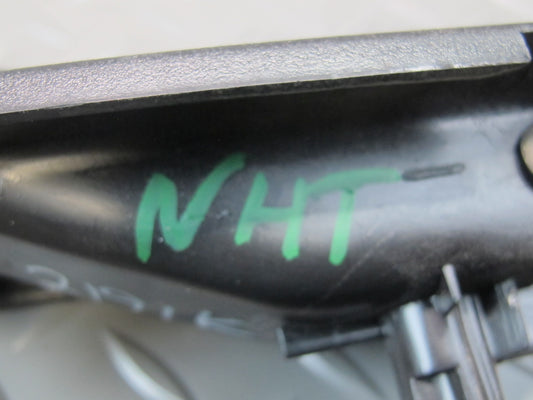 2008-2009 Hummer H2 Rear Liftgate Tailgate Strap Grab Handle