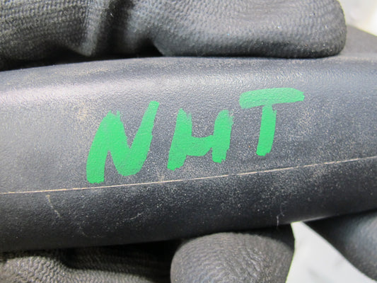 2008-2009 Hummer H2 Left & Right A B Pillar Roof Grip Grab Handle Set of 7