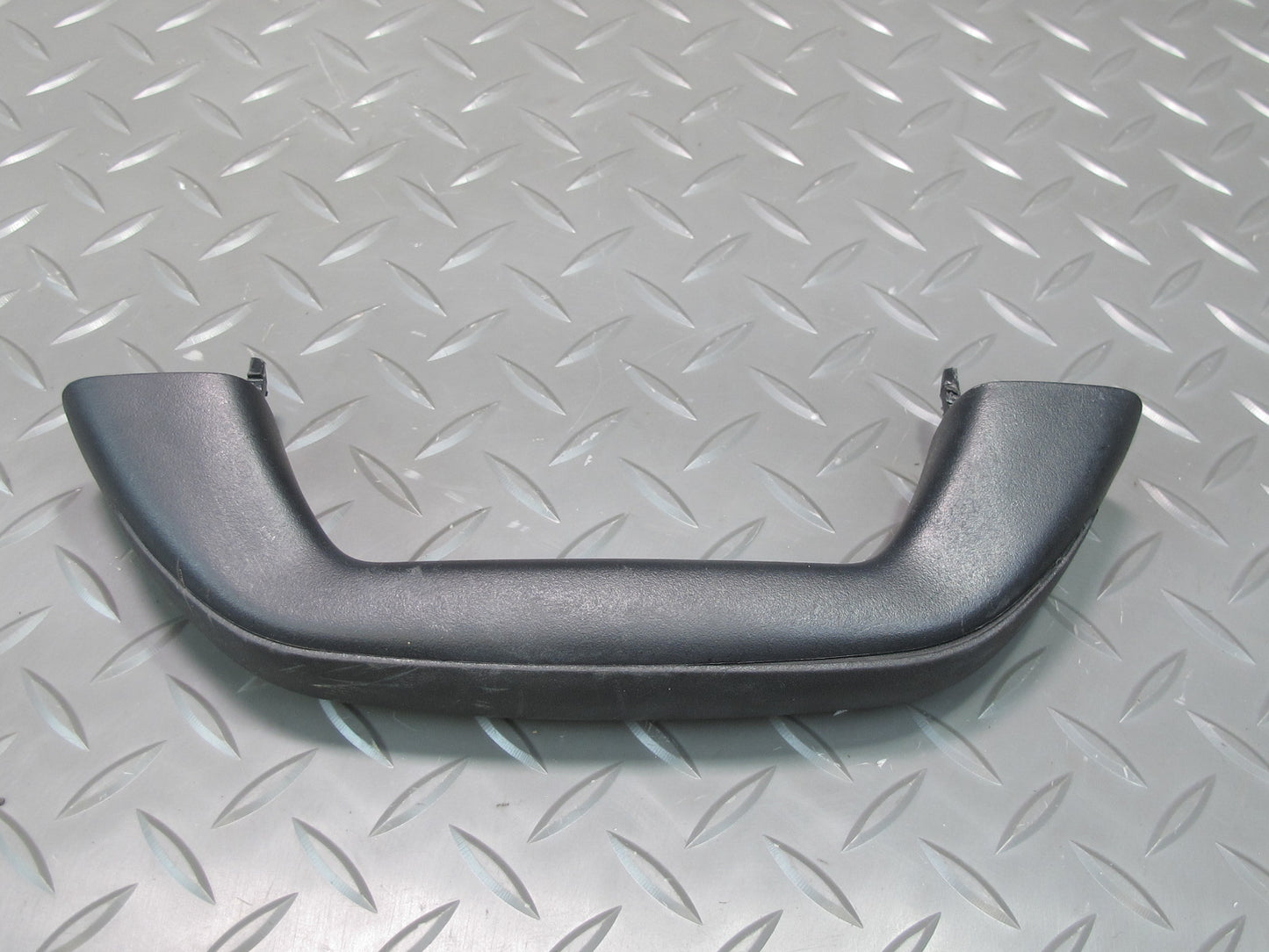 2008-2009 Hummer H2 Left & Right A B Pillar Roof Grip Grab Handle Set of 7