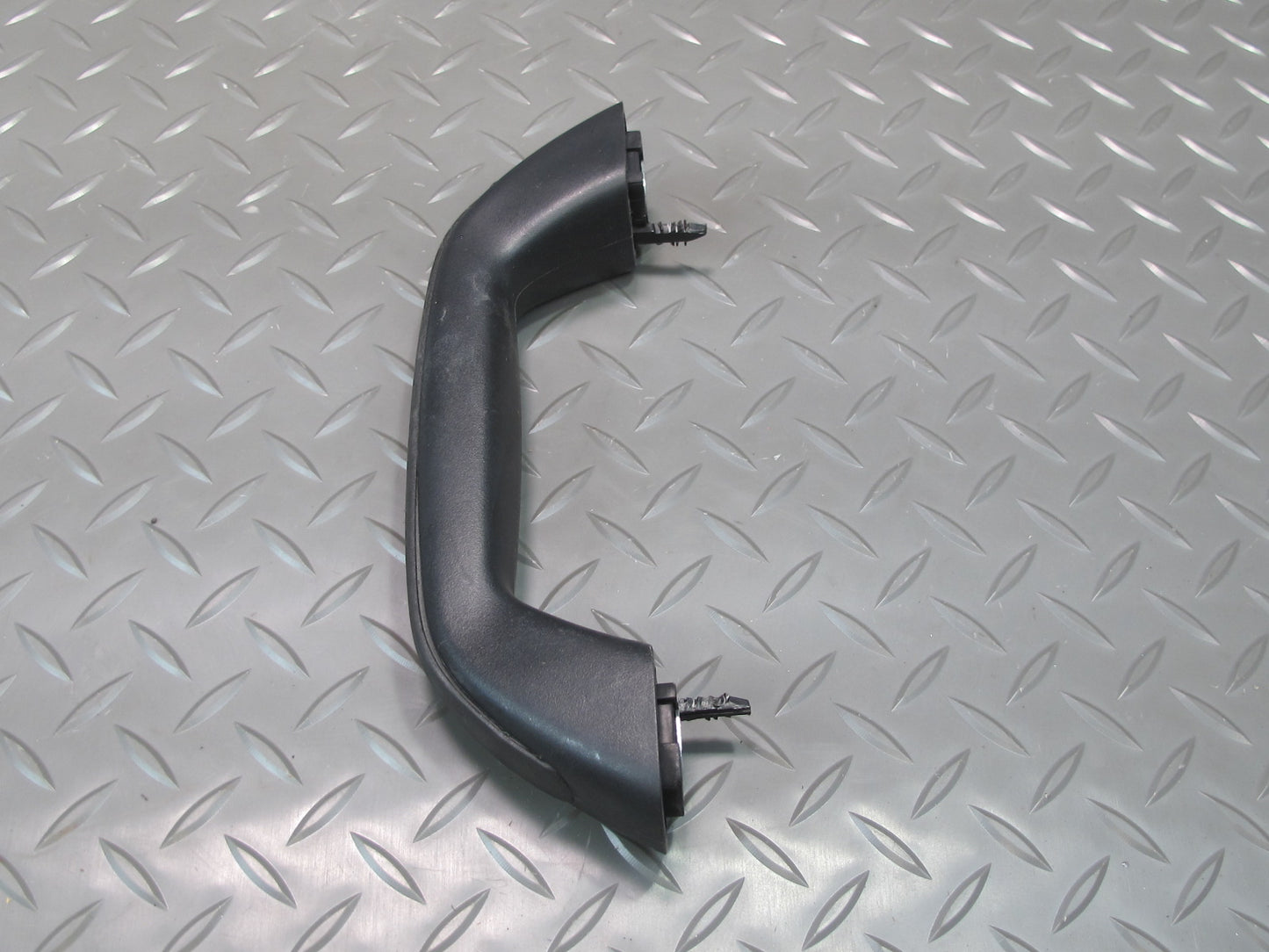 2008-2009 Hummer H2 Left & Right A B Pillar Roof Grip Grab Handle Set of 7