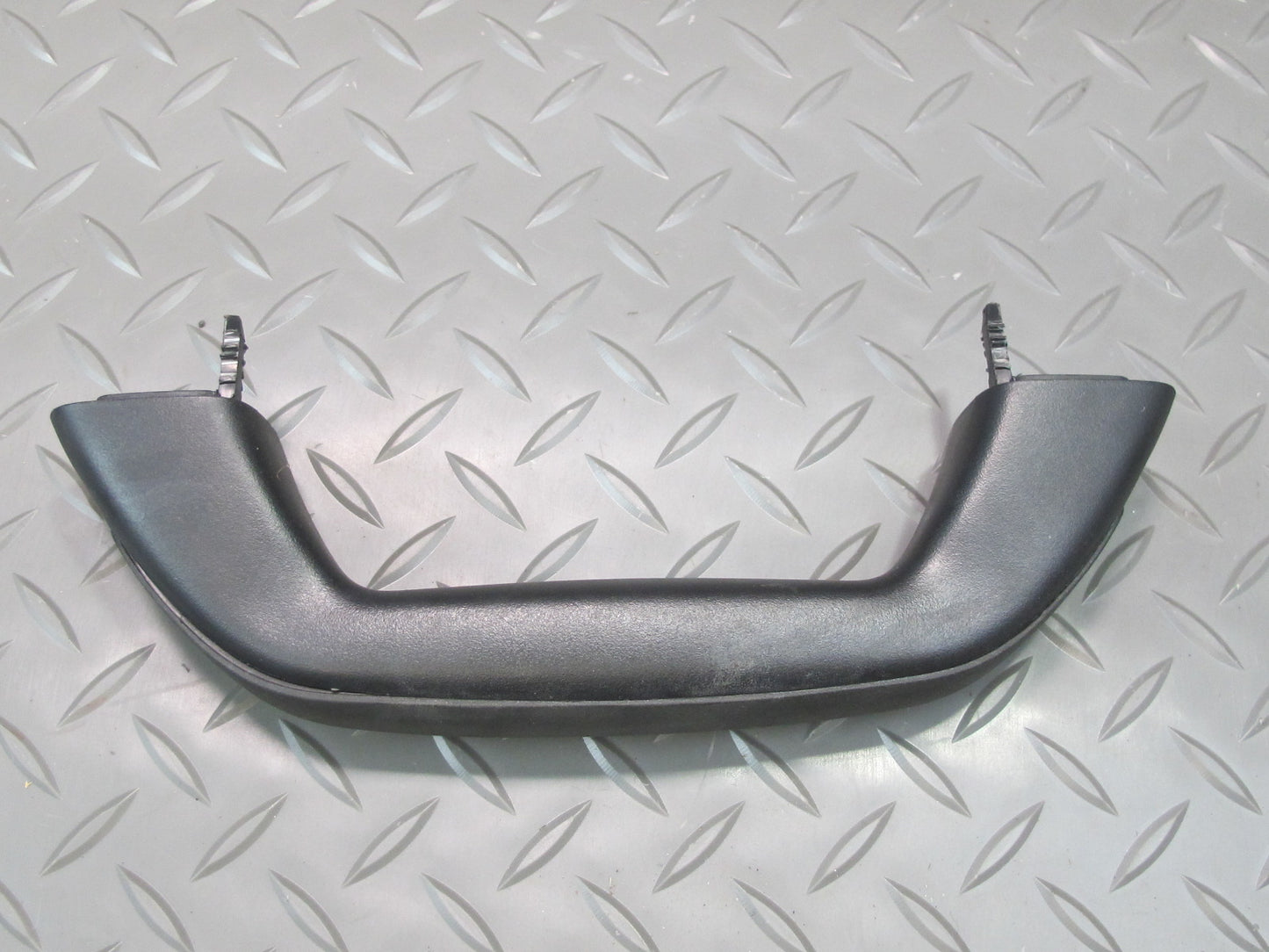 2008-2009 Hummer H2 Left & Right A B Pillar Roof Grip Grab Handle Set of 7