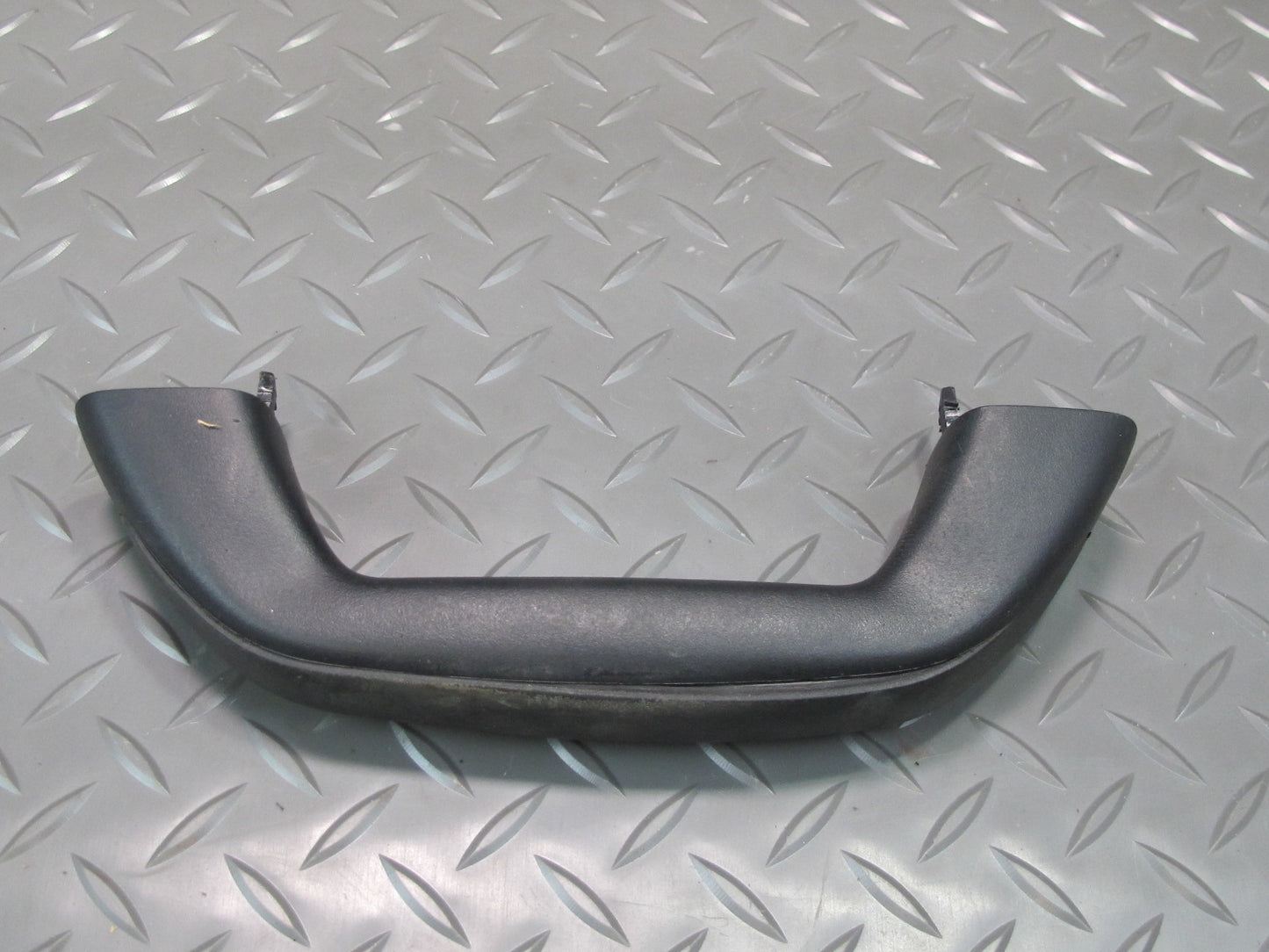 2008-2009 Hummer H2 Left & Right A B Pillar Roof Grip Grab Handle Set of 7