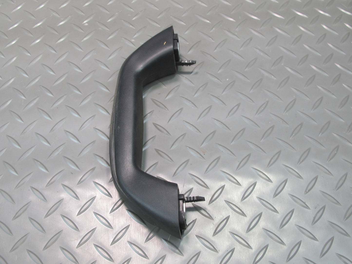 2008-2009 Hummer H2 Left & Right A B Pillar Roof Grip Grab Handle Set of 7