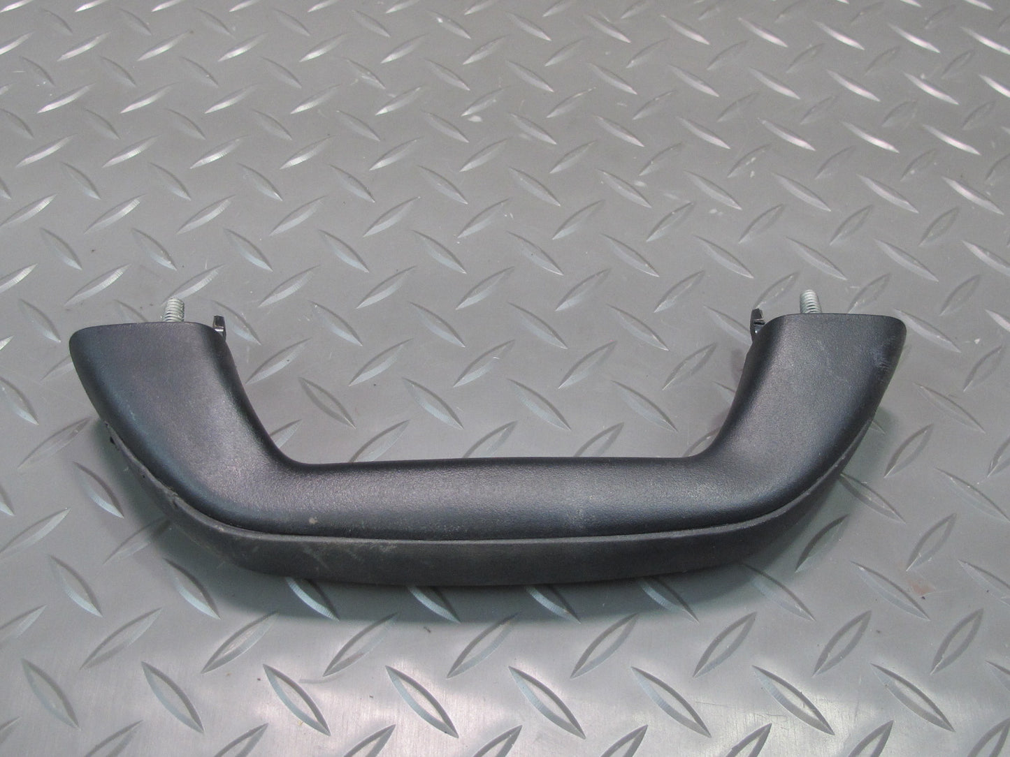 2008-2009 Hummer H2 Left & Right A B Pillar Roof Grip Grab Handle Set of 7