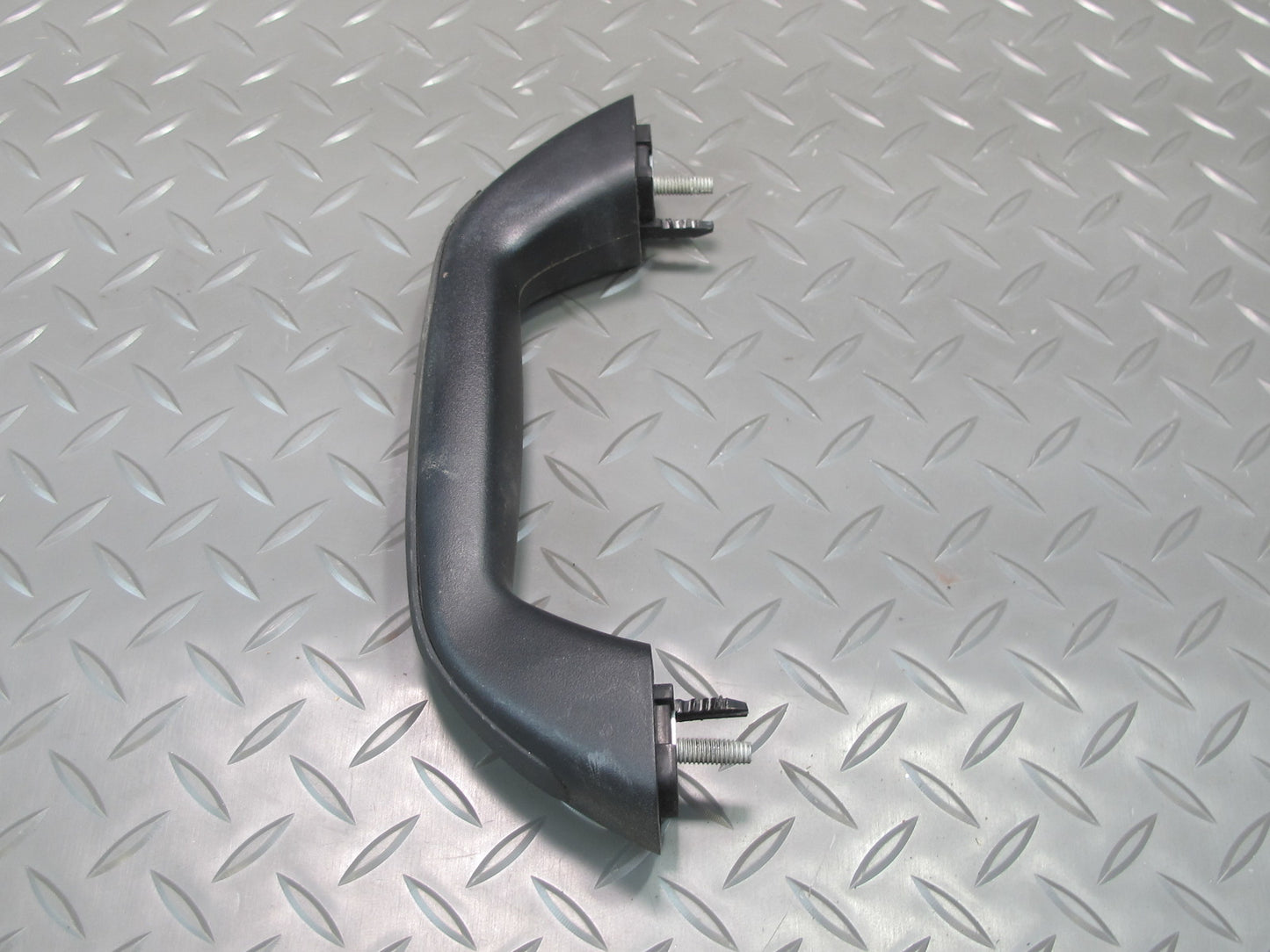 2008-2009 Hummer H2 Left & Right A B Pillar Roof Grip Grab Handle Set of 7