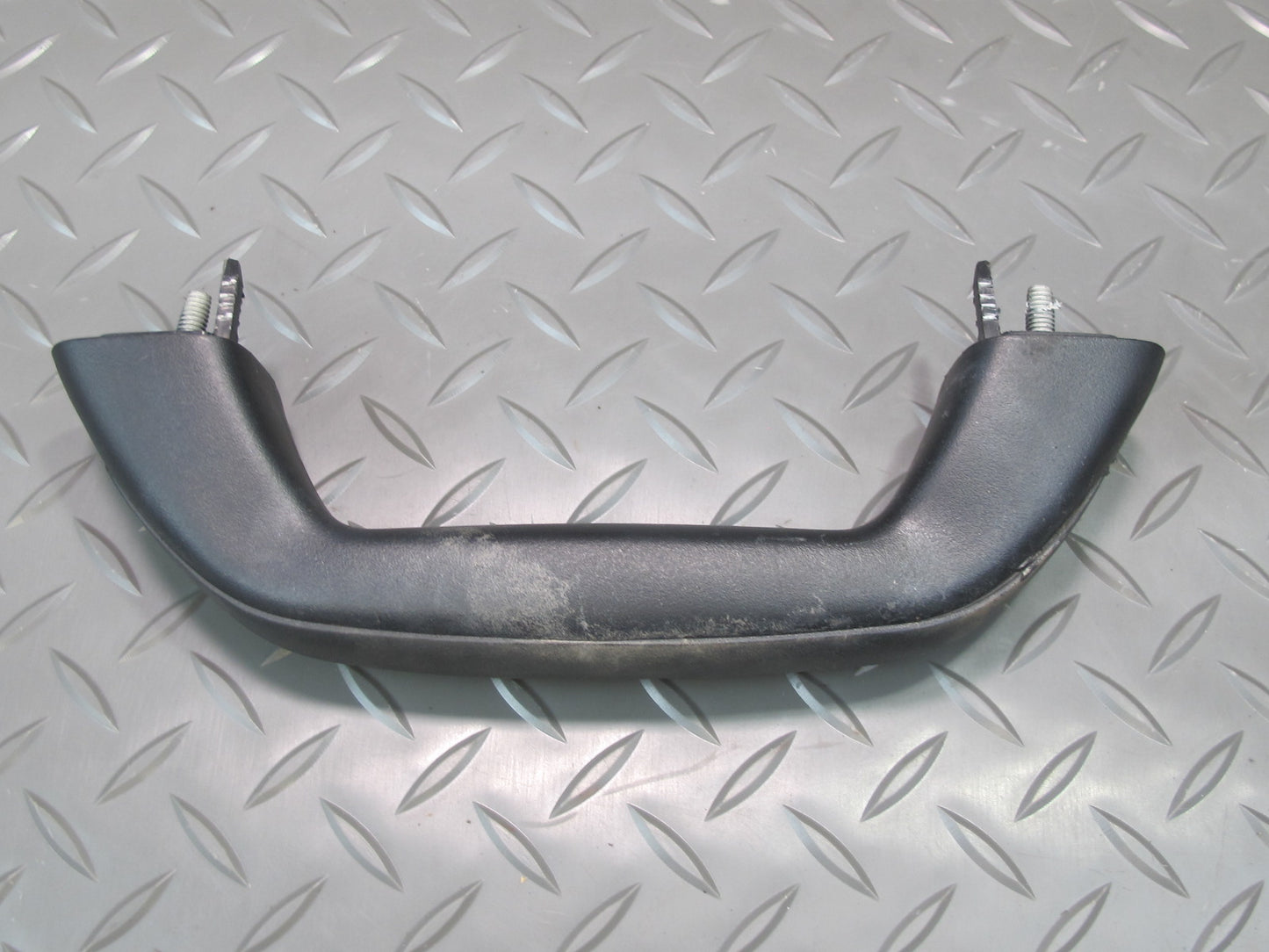 2008-2009 Hummer H2 Left & Right A B Pillar Roof Grip Grab Handle Set of 7