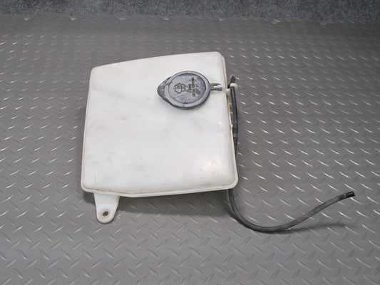 96-98 Toyota MARK2 JZX100 Windshield Washer Reservoir Tank w Pump OEM