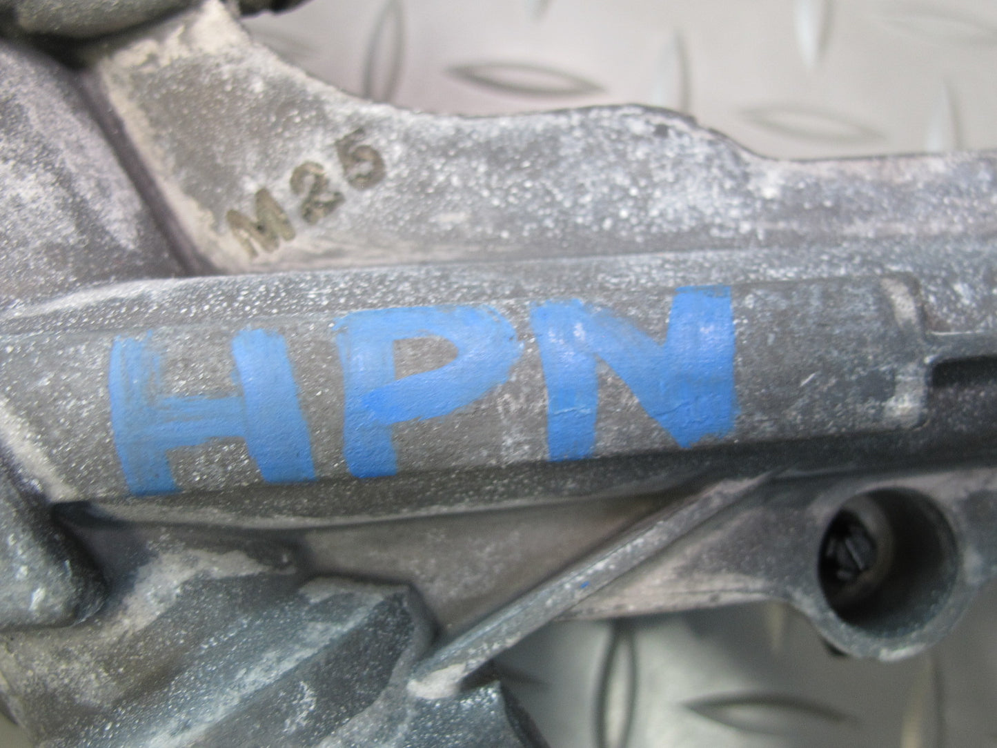 2002-2005 Porsche 911 996 Door Handle Anti Theft Ignition Arm Rest Lock KEY Set