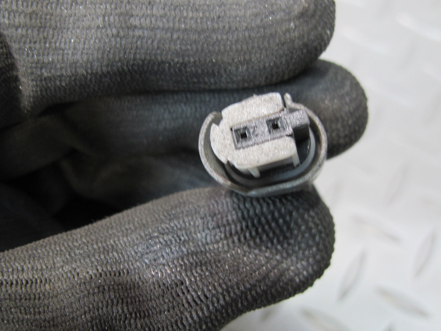 2002-2005 Porsche 911 996 Door Handle Anti Theft Ignition Arm Rest Lock KEY Set