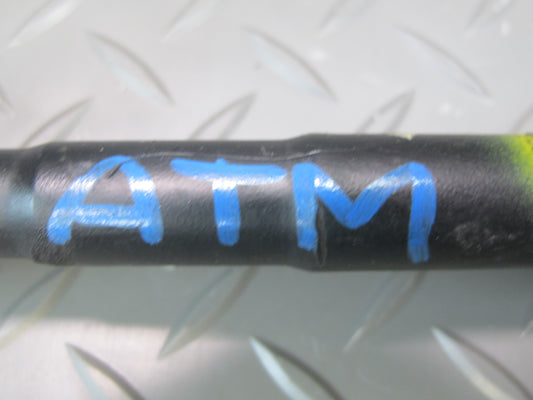 96-98 Toyota MARK2 JZX100 Tourer S Steering Column U Joint Linkage Shaft OEM