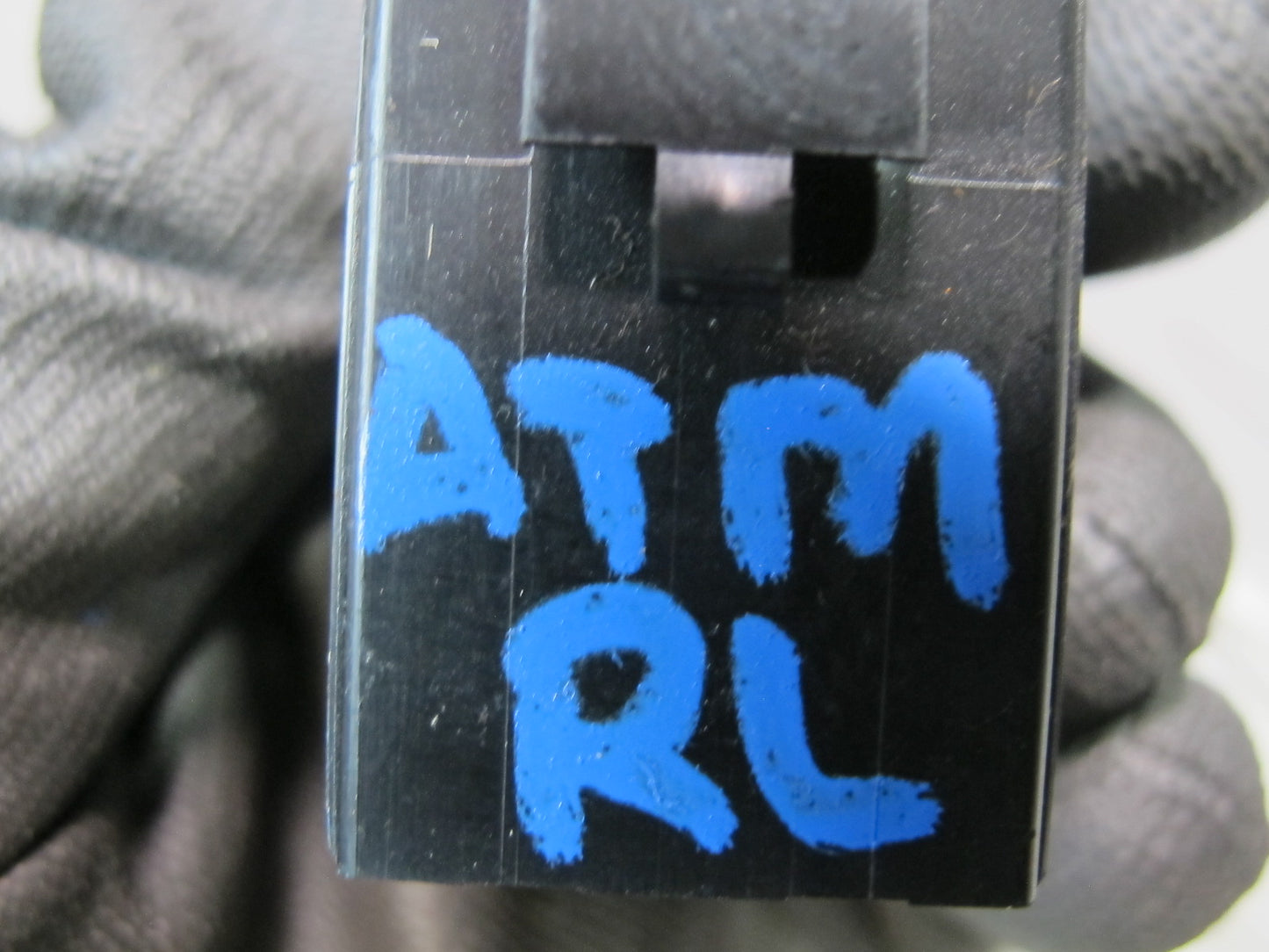 96-00 Toyota MARK2 JZX100 Set of 3 Power Window Switch OEM