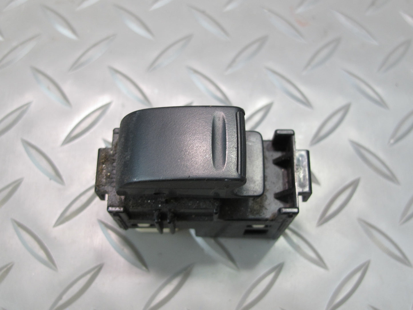 96-00 Toyota MARK2 JZX100 Set of 3 Power Window Switch OEM