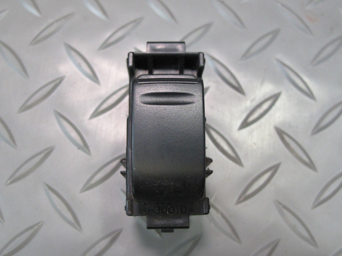 96-00 Toyota MARK2 JZX100 Set of 3 Power Window Switch OEM