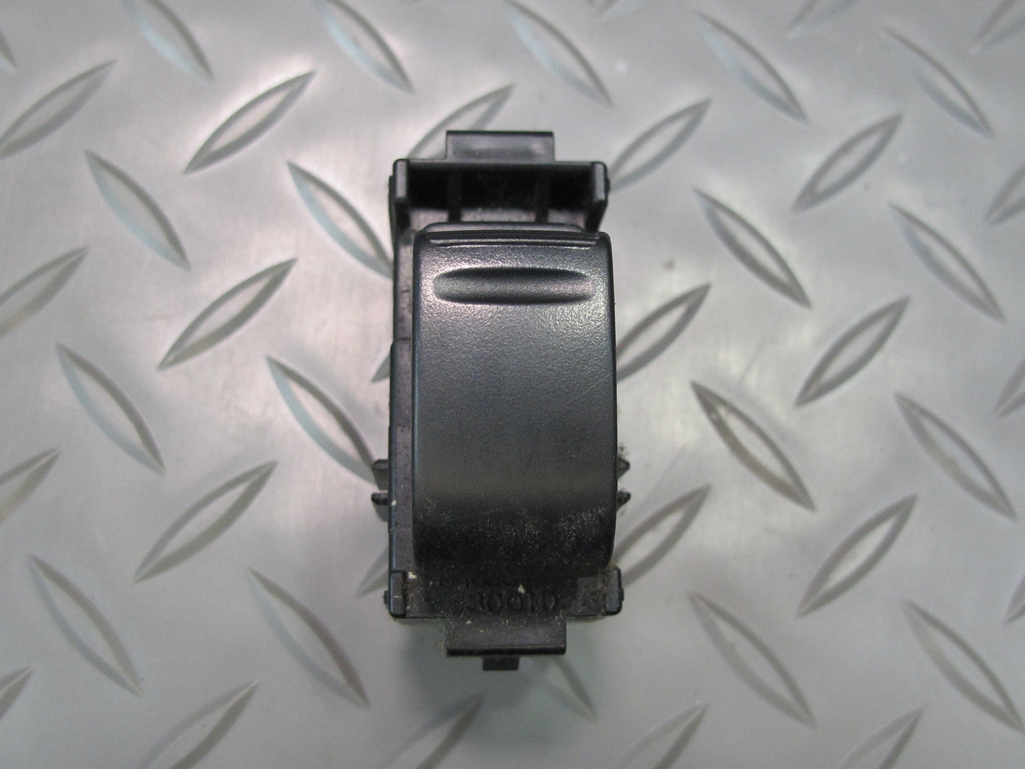 96-00 Toyota MARK2 JZX100 Set of 3 Power Window Switch OEM