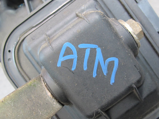 96-98 Toyota MARK2 JZX100 Tourer A340E A/T Automatic Transmission Shifter OEM