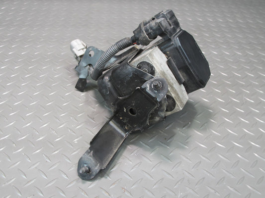 1996 Toyota MARK2 JZX100 Anti Lock Brake ABS Pump Module 44510-24060 OEM