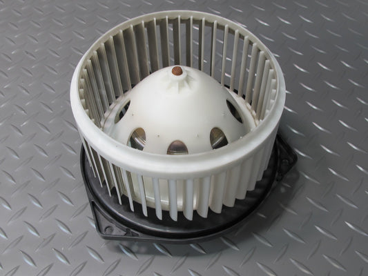 10-20 Nissan 370Z Z34 A/C Heater Blower Motor Fan 272V0-AM61A OEM