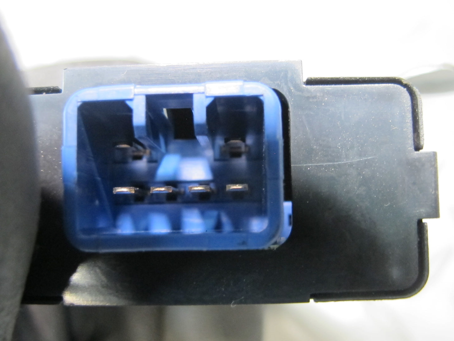 96-00 Toyota Cresta MARK2 JZX100 Power Steering Control Module 89650-22240 OEM