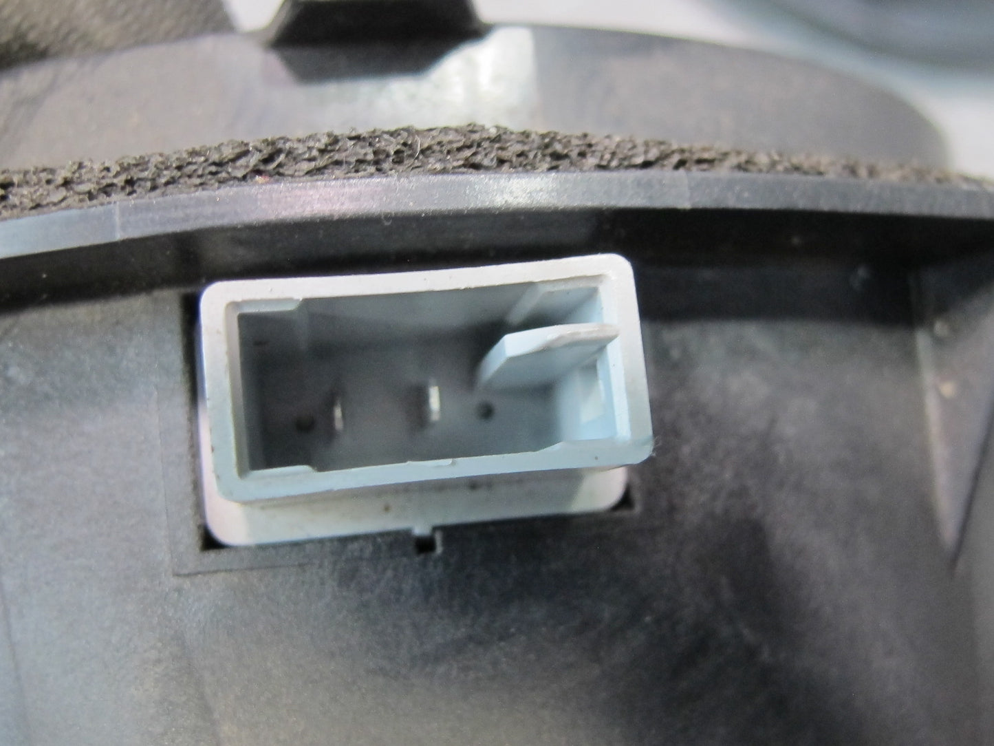 96-98 Toyota MARK2 JZX100 Set of 2 Rear Left & Right Speaker 86160-22810 OEM