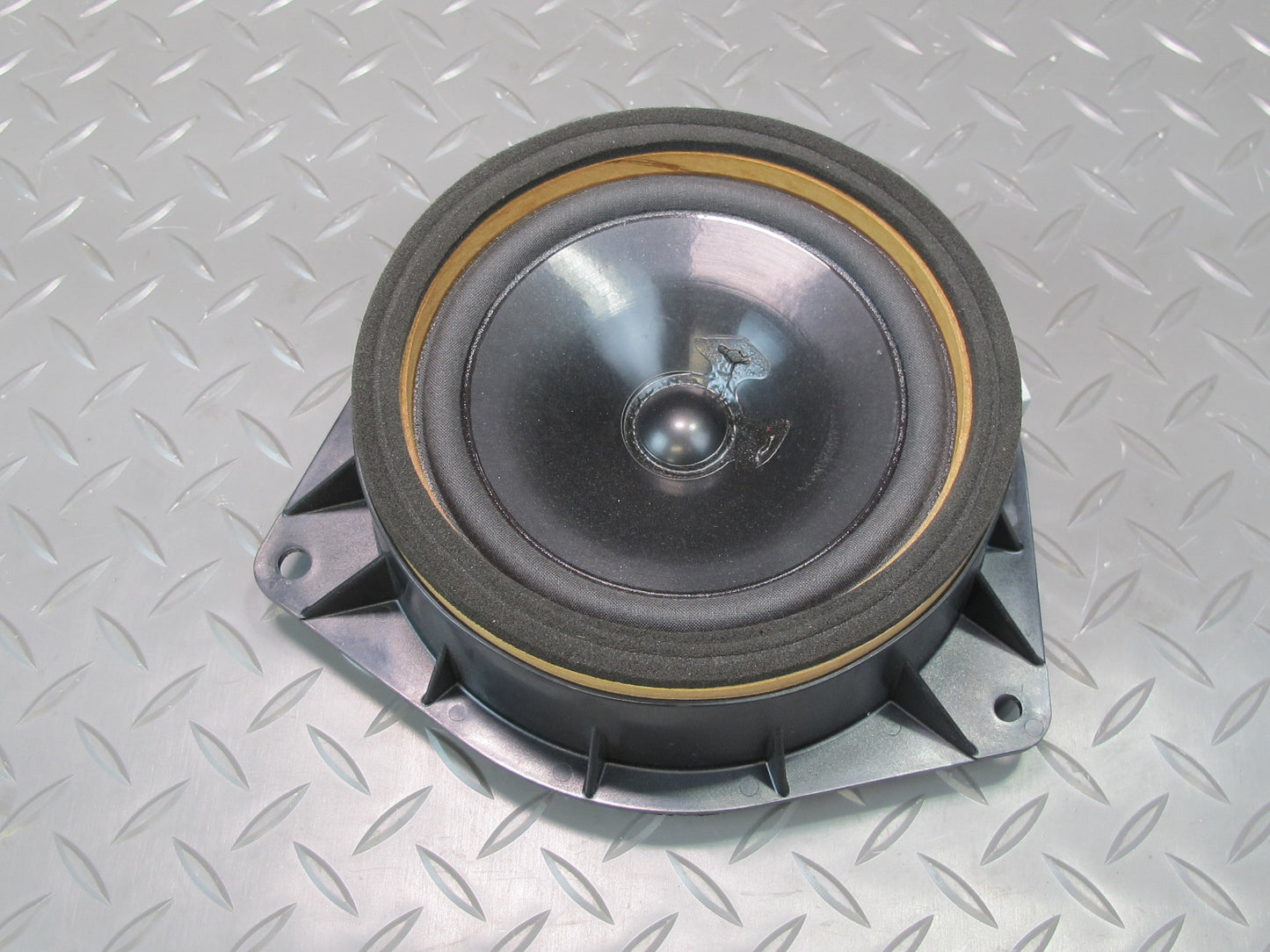 96-98 Toyota MARK2 JZX100 Set of 2 Rear Left & Right Speaker 86160-22810 OEM