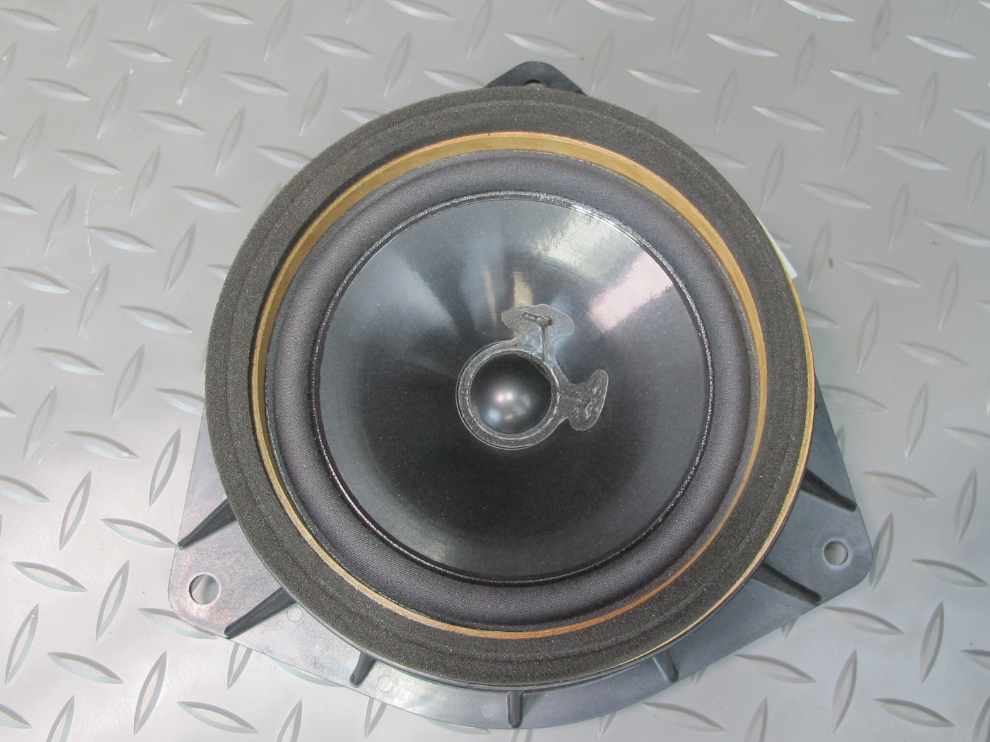 96-98 Toyota MARK2 JZX100 Set of 2 Rear Left & Right Speaker 86160-22810 OEM