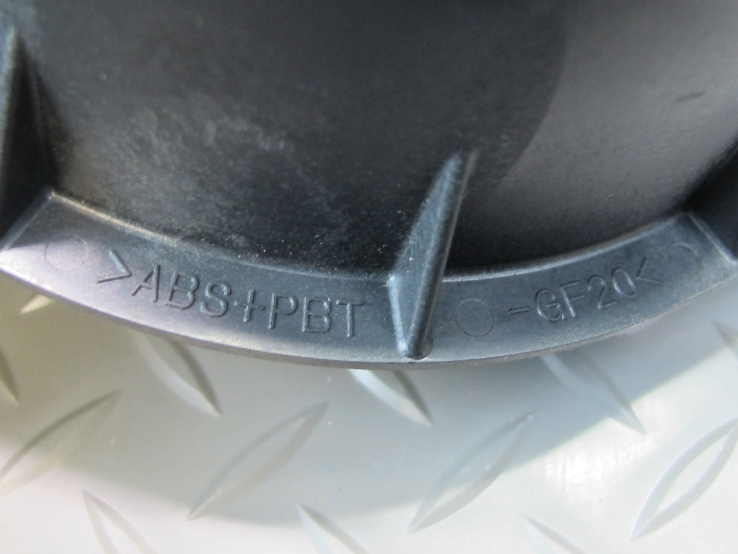 96-98 Toyota MARK2 JZX100 Set of 2 Rear Left & Right Speaker 86160-22810 OEM